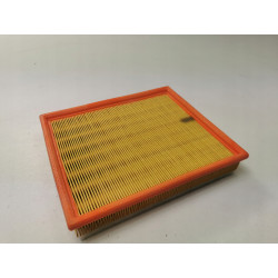 Filtr powietrza Ford KA 1996-2008 OE 1089896