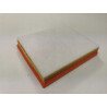 Filtr powietrza Ford KA 1996-2008 OE 1089896