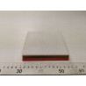 Filtr powietrza Ford KA 1996-2008 OE 1089896