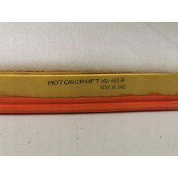 Filtr powietrza Ford KA 1996-2008 OE 1089896