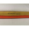 Filtr powietrza Ford KA 1996-2008 OE 1089896