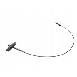Cięgło, hamulec postojowy Ford Transit 2000-2006 OE 4041989