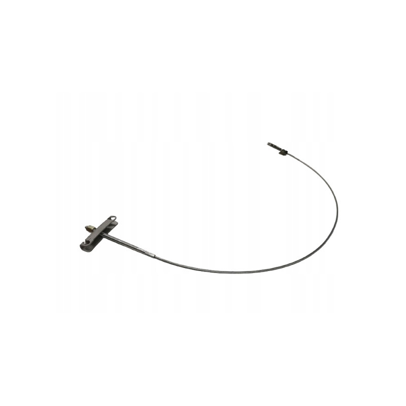 Cięgło, hamulec postojowy Ford Transit 2000-2006 OE 4041989