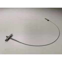 Cięgło, hamulec postojowy Ford Transit 2000-2006 OE 4041989