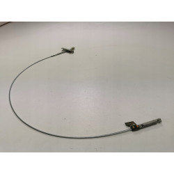 Cięgło, hamulec postojowy Ford Transit 2000-2006 OE 4041989