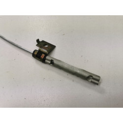 Cięgło, hamulec postojowy Ford Transit 2000-2006 OE 4041989