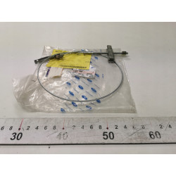 Cięgło, hamulec postojowy Ford Transit 2000-2006 OE 4041989