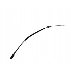 Przewód (Linka) Zamka Drzwi Przednich Focus 04-08/Focus C-MAX 03-07 1329768