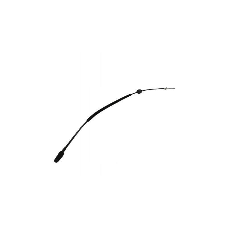 Przewód (Linka) Zamka Drzwi Przednich Focus 04-08/Focus C-MAX 03-07 1329768