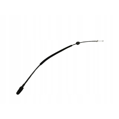 Przewód (Linka) Zamka Drzwi Przednich Focus 04-08/Focus C-MAX 03-07 1329768