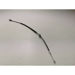 Przewód (Linka) Zamka Drzwi Przednich Focus 04-08/Focus C-MAX 03-07 1329768