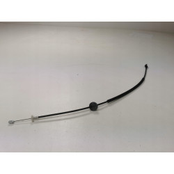 Przewód (Linka) Zamka Drzwi Przednich Focus 04-08/Focus C-MAX 03-07 1329768