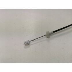 Przewód (Linka) Zamka Drzwi Przednich Focus 04-08/Focus C-MAX 03-07 1329768