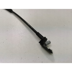 Przewód (Linka) Zamka Drzwi Przednich Focus 04-08/Focus C-MAX 03-07 1329768