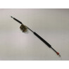 Zamek klapy bagażnika Ford Puma 1997 - 2001 OE 1063135
