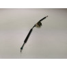 Zamek klapy bagażnika Ford Puma 1997 - 2001 OE 1063135