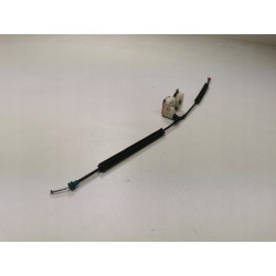 Zamek klapy bagażnika Ford Puma 1997 - 2001 OE 1063135