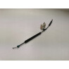 Zamek klapy bagażnika Ford Puma 1997 - 2001 OE 1063135