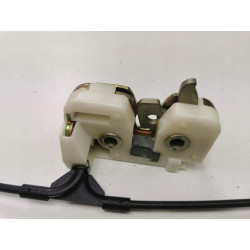 Zamek klapy bagażnika Ford Puma 1997 - 2001 OE 1063135