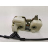Zamek klapy bagażnika Ford Puma 1997 - 2001 OE 1063135