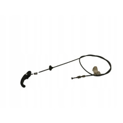 LINKA MASKI FORD TRANSIT MK1,MK2 (67-86) OE 6017292