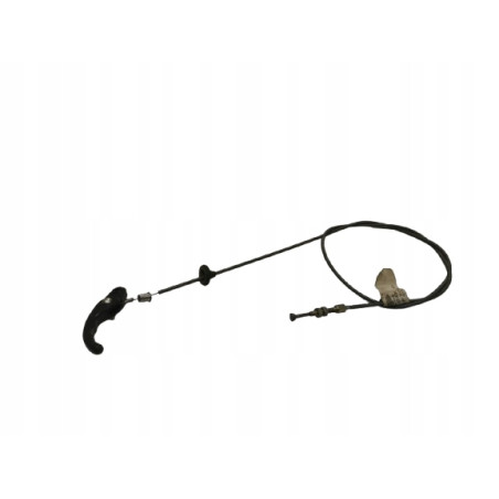 LINKA MASKI FORD TRANSIT MK1,MK2 (67-86) OE 6017292