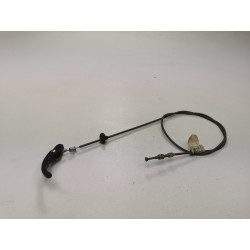 LINKA MASKI FORD TRANSIT MK1,MK2 (67-86) OE 6017292
