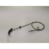 LINKA MASKI FORD TRANSIT MK1,MK2 (67-86) OE 6017292