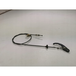LINKA MASKI FORD TRANSIT MK1,MK2 (67-86) OE 6017292