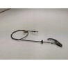 LINKA MASKI FORD TRANSIT MK1,MK2 (67-86) OE 6017292