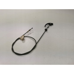LINKA MASKI FORD TRANSIT MK1,MK2 (67-86) OE 6017292