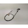LINKA MASKI FORD TRANSIT MK1,MK2 (67-86) OE 6017292