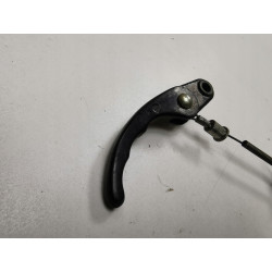 LINKA MASKI FORD TRANSIT MK1,MK2 (67-86) OE 6017292
