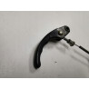 LINKA MASKI FORD TRANSIT MK1,MK2 (67-86) OE 6017292