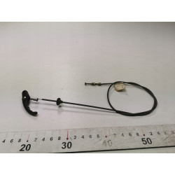 LINKA MASKI FORD TRANSIT MK1,MK2 (67-86) OE 6017292
