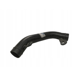 RURA WLOTU POWIETRZA FORD MONDEO 2000-1222838