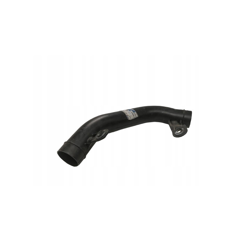 RURA WLOTU POWIETRZA FORD MONDEO 2000-1222838