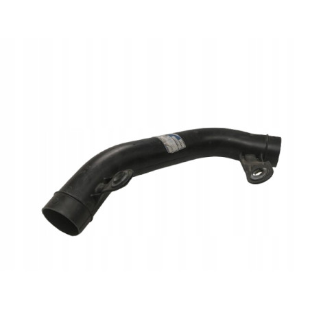 RURA WLOTU POWIETRZA FORD MONDEO 2000-1222838