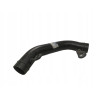 RURA WLOTU POWIETRZA FORD MONDEO 2000-1222838