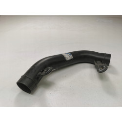 RURA WLOTU POWIETRZA FORD MONDEO 2000-1222838