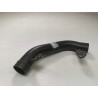RURA WLOTU POWIETRZA FORD MONDEO 2000-1222838