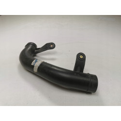 RURA WLOTU POWIETRZA FORD MONDEO 2000-1222838