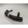 RURA WLOTU POWIETRZA FORD MONDEO 2000-1222838