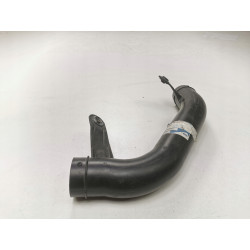 RURA WLOTU POWIETRZA FORD MONDEO 2000-1222838