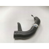 RURA WLOTU POWIETRZA FORD MONDEO 2000-1222838