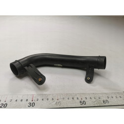 RURA WLOTU POWIETRZA FORD MONDEO 2000-1222838