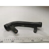 RURA WLOTU POWIETRZA FORD MONDEO 2000-1222838