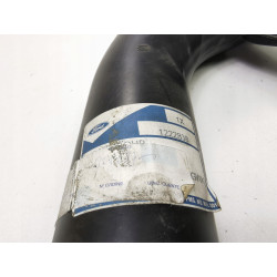 RURA WLOTU POWIETRZA FORD MONDEO 2000-1222838