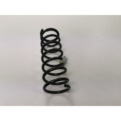 Sprężyna zawieszenia tył FORD Mondeo 2000-2007 (GE) OE 1360355