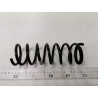 Sprężyna zawieszenia tył FORD Mondeo 2000-2007 (GE) OE 1360355